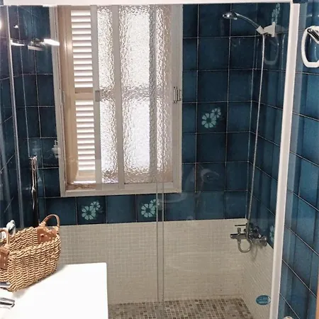 Villa Vivienda Isabela Inca (Mallorca)